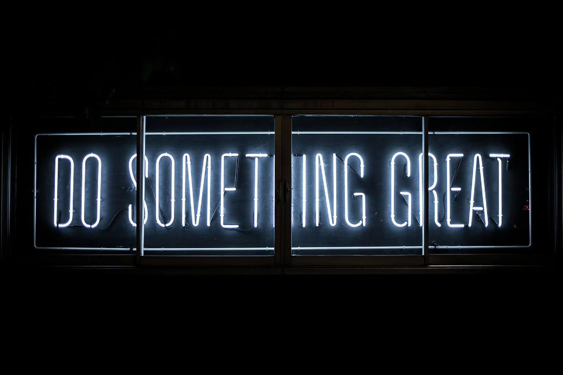 Cape Consulting: Your One-Stop-Shop E-Commerce Expert