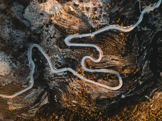 Why Growing E-commerce Brands Hit a Ceiling — And How Strategic Consulting Unlocks the Next Stage